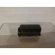 FORD FK SAN MIGUEL/DESGUACE 1:87 H0 EKO NO BOX SUCIO/DIRTY