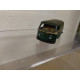 FORD FK SAN MIGUEL/DESGUACE 1:87 H0 EKO NO BOX SUCIO/DIRTY