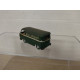 FORD FK SAN MIGUEL/DESGUACE 1:87 H0 EKO NO BOX SUCIO/DIRTY