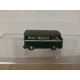 FORD FK SAN MIGUEL/DESGUACE 1:87 H0 EKO NO BOX SUCIO/DIRTY