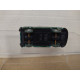 FORD FK SAN MIGUEL/DESGUACE 1:87 H0 EKO NO BOX SUCIO/DIRTY