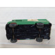 MERCEDES-BENZ L406 SAN MIGUEL TRANSKIT/DESGUACE 1:87 H0 EKO NO BOX SUCIO/DIRTY