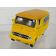 MERCEDES-BENZ L309 MORITZ TRANSKIT/DESGUACE 1:87 H0 NO BOX SUCIO/DIRTY