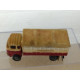 BARREIROS CB240 TORRES TRANSKIT 1:87 H0 EKO SUCIO/DIRTY