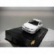 CHV 68 CHEVROLET CORSA B GSi 1.6 1994 OPEL BRASIL SALVAT 1/43