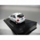 CHEVROLET CORSA B 1994 GSi 1.6 WHITE (OPEL CORSA B) CHV 68 BRAZIL 1:43 SALVAT IXO