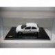 CHEVROLET CORSA B 1994 GSi 1.6 WHITE (OPEL CORSA B) CHV 68 BRAZIL 1:43 SALVAT IXO