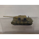 PANZER JAGDTIGER GERMANY WW 2 1:144 DRAGON CAN.DO NO BOX