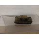 PANZER JAGDTIGER GERMANY WW 2 1:144 DRAGON CAN.DO NO BOX