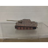 PANZER JAGDTIGER (3) ARENA GERMANY WW 2 1:144 DRAGON CAN.DO NO BOX