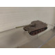 PANZER JAGDTIGER (3) ARENA GERMANY WW 2 1:144 DRAGON CAN.DO NO BOX