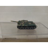 ISU-152 RUSSIAN WW 2 1:144 DRAGON CAN.DO NO BOX