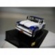 CHEVROLET ALVORADA 1962 BLUE/WHITE CHV 06 BRAZIL 1:43 SALVAT IXO