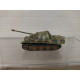 PANZER PANTHER (1) GERMANY WW 2 1:144 DRAGON CAN.DO NO BOX