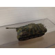 PANZER PANTHER (1) GERMANY WW 2 1:144 DRAGON CAN.DO NO BOX