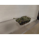 PANZER PANTHER (1) GERMANY WW 2 1:144 DRAGON CAN.DO NO BOX