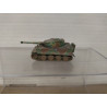 PANZER TIGER I n134 GERMANY WW 2 1:144 DRAGON CAN.DO NO BOX