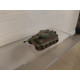 PANZER TIGER I n134 GERMANY WW 2 1:144 DRAGON CAN.DO NO BOX