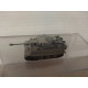 PANZER TIGER I GRIS/BLANCO GERMANY WW 2 1:144 DRAGON CAN.DO NO BOX