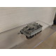 PANZER TIGER I GRIS/BLANCO GERMANY WW 2 1:144 DRAGON CAN.DO NO BOX
