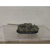 PANZER JAGDTIGER (4) CAMUFLAGE GERMANY WW 2 1:144 DRAGON CAN.DO NO BOX