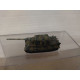 PANZER JAGDTIGER (4) CAMUFLAGE GERMANY WW 2 1:144 DRAGON CAN.DO NO BOX