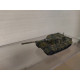 PANZER JAGDTIGER (4) CAMUFLAGE GERMANY WW 2 1:144 DRAGON CAN.DO NO BOX