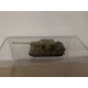 PANZER JAGDTIGER (5) ARENA CAMUFLAGE GERMANY WW 2 1:144 DRAGON CAN.DO NO BOX