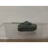SHERMAN FIREFLY US ARMY WW 2 1:144 DRAGON CAN.DO NO BOX