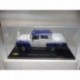 CHEVROLET ALVORADA 1962 BLUE/WHITE CHV 06 BRAZIL 1:43 SALVAT IXO