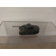 SHERMAN FIREFLY US ARMY WW 2 1:144 DRAGON CAN.DO NO BOX