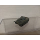 SHERMAN FIREFLY US ARMY WW 2 1:144 DRAGON CAN.DO NO BOX