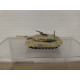 M1 ABRAMS US ARMY 1:144 DRAGON CAN.DO NO BOX