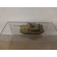 M1 ABRAMS US ARMY 1:144 DRAGON CAN.DO NO BOX