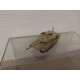 M1 ABRAMS US ARMY 1:144 DRAGON CAN.DO NO BOX