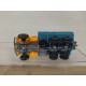 GMC CCKW 353 CAMION/TRUCK 2,5 TON MICRO-AUTOS 1:87 H0 EKO NO BOX