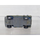 LAND ROVER MILITAR 1:87 H0 ANGUPLAS MINI CARS DEFECTUOSO NO BOX