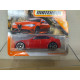ALFA ROMEO GIULIA 2015 RED 1:64 MATCHBOX