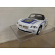 VEHICULO (TIPO BMW NO LICENCIA) POLICE POLICIA NACIONAL NO BOX