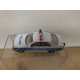 MERCEDES-BENZ E320 POLICE apx 1:43 JOY CITY NO BOX