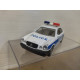MERCEDES-BENZ E320 POLICE apx 1:43 JOY CITY NO BOX