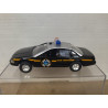 CHEVROLET CAPRICE (NO LICENCE) NEW YORK POLICE STATE TROOPER apx 1:32 NO BOX