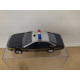 CHEVROLET CAPRICE (NO LICENCE) NEW YORK POLICE STATE TROOPER apx 1:32 NO BOX