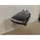 CHEVROLET CAPRICE (NO LICENCE) NEW YORK POLICE STATE TROOPER apx 1:32 NO BOX