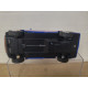 FURGONETA/VAN POLICE PD 519 apx 1:36 NO BOX