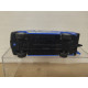 MERCEDES-BENZ SPRINTER AIRPORT-SHUTTLE 1:55 SIKU 1930 NO BOX