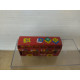 LEYLAND TITAN DOUBLE DECK AUTOBUS MY FIRST MB17 1:124/apx 1:64 MATCHBOX NO BOX