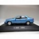 MERCEDES-BENZ C 200 1994 COLLECT MERCEDES DeAGOSTINI IXO 1:43