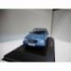 MERCEDES-BENZ C 200 1994 COLLECT MERCEDES DeAGOSTINI IXO 1:43