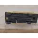 SCHOOL BUS/AUTOBUS ESCOLAR MB47 (1) 1:95/apx 1:64 MATCHBOX NO BOX